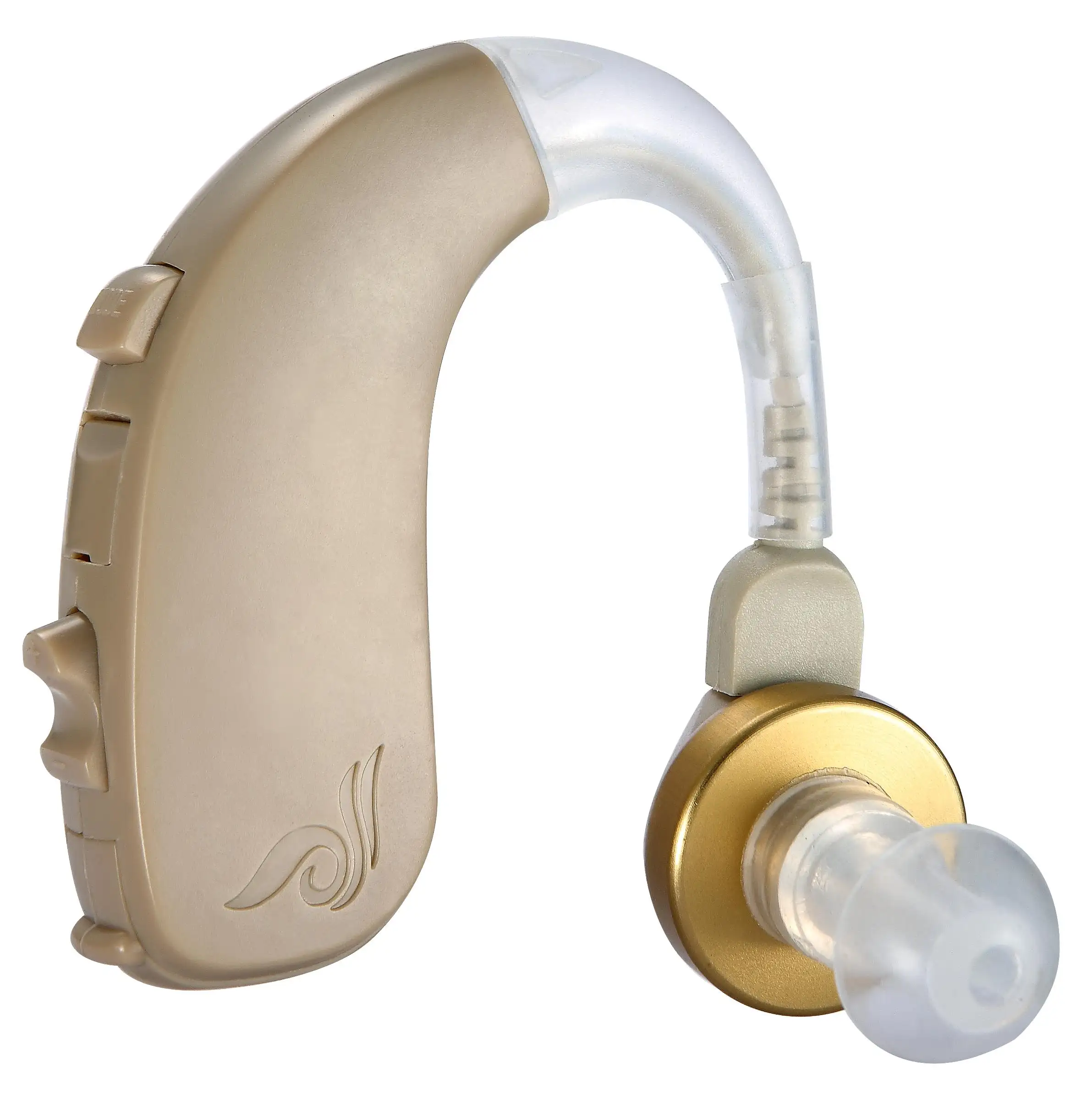 HEARKING manufacturer analog sound amplifier price hearing aid