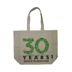 Sacs fourre-tout en toile certifié, sac de gros certifié d'usine, 100% écologique, disponibles en plusieurs tailles - Product Image 5