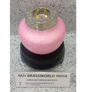 ESTYLE ATION N NERPPLIS S RSSSWORLLLD D I - Product Image 1