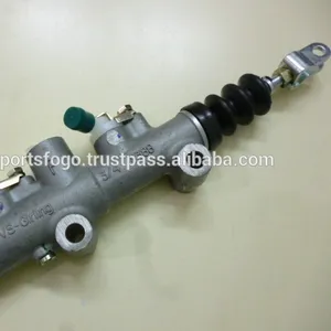 MASTER CYLINDER FOR TVS KING AUTO RICKSHAW