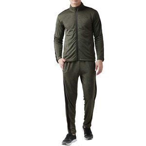 Kit de fabrication professionnelle pour hommes, survêtement léger, tissé en Nylon, 100%, nouvelle collection - Product Image 1