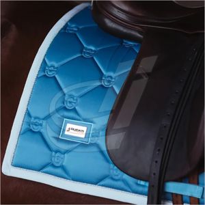 Equipo de equitación Productos ecuestres equinos - Product Image 2