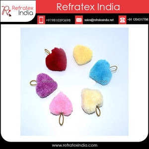 ปอมปอมกุญแจ - Product Image 5