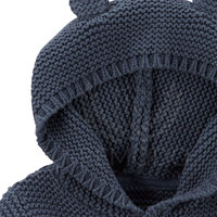 Brodé Coloré À Carreaux Occasionnels Bambin tricot Vêtements Enfants Automne Hiver Pulls