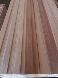 Đỏ <span class=keywords><strong>Meranti</strong></span> gỗ cho khung cửa và đúc-cao cấp sản phẩm gỗ tự nhiên - Product Image 6