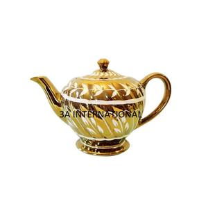 Royal Metal Coffee Kettle Hot Seller Copper Handmade Turkish <b>Pot</b> coffee Server Hot Design <b>Tea</b> <b>Pot</b> Seller Coffee Metal Kettle - Product Image 2