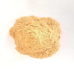 Sarpagandha Serpentina Powder - Rauwfolia Serpentina 분말은 혈당 수치를 개선하는 데 도움이 될 수 있습니다.