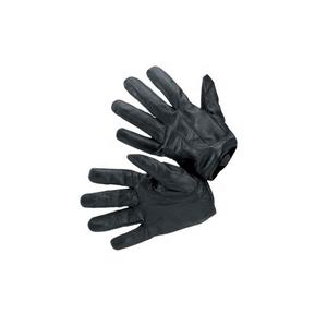 ถุงมือยุทธวิธีทนทานต่อการเจาะมือสำหรับช่วยเหลือหน้าจอสัมผัส - Product Image 5