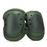 Coudières de sécurité Offre Spéciale Coudières de protection de la meilleure qualité Coudières réglables en gros