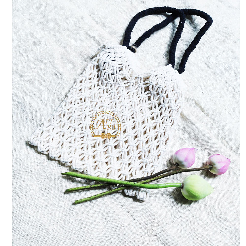 ตามรูปภาพหรือสีที่กำหนดเอง