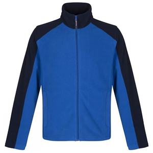 เสื้อฮู้ดและเสื้อสเวตเตอร์สวมหัวสำหรับผู้ชายไซส์พิเศษออกแบบได้ตามที่ต้องการชุดวอร์มเสื้อและกางเกงมีโลโก้ส่วนตัว - Product Image 2