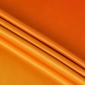 Uniforme de Fútbol para Hombre, Talla Adulto, Corte Ajustado, Cómodo y Transpirable, Precio Económico, Uniforme de Fútbol de Alta Calidad para Equipo - Product Image 6