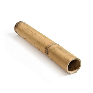Wholesale Bamboo <b>Pole</b> High Quality Natural Bamboo <b>Poles</b> Plant Support <b>Gardening</b> with LOW TAX and Best Price From Vietnam - Product Image 1