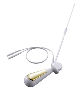 Sonda de suelo OEM duradera para músculos adoloridos, Taiwán - Product Image 3