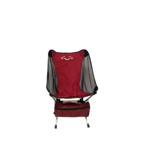 TURKISH High-Quality and DURABLE OUTDOOR CAMPING CHAIR LUXURIOUS and PORTABLE MODERN DESIGN for CHILDREN With carrying-bag