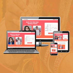 Webroot-empresa de diseño y desarrollo del Portal Matrimonial de India - Product Image 3