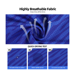 Uniformes de voleibol con logotipo personalizado, uniforme de voleibol con diseños de alta calidad, sublimación - Product Image 5