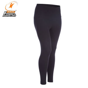 <b>Women</b> High Quality Gym Fitness <b>Tights</b> - Product Image 1