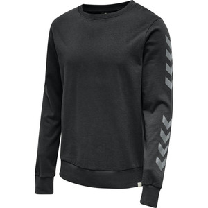 Mejor Precio al por Mayor en Sudaderas Extra Grandes para Hombre, Ropa Casual de Moda para Invierno, Diseño Bordado Sólido - Product Image 4