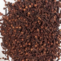 Brotes de clavo de Syzygium aromático Lalpari, la mejor calidad, fabricante directo de fábrica, precio asequible