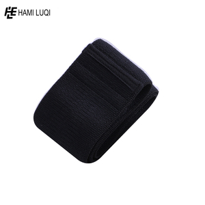 Wholesale 2025 <b>Booty</b> Bands Customized Logo Resistance Bands Wholesale Loop Hip <b>Booty</b> Bands for <b>Booty</b> Workout - Product Image 4