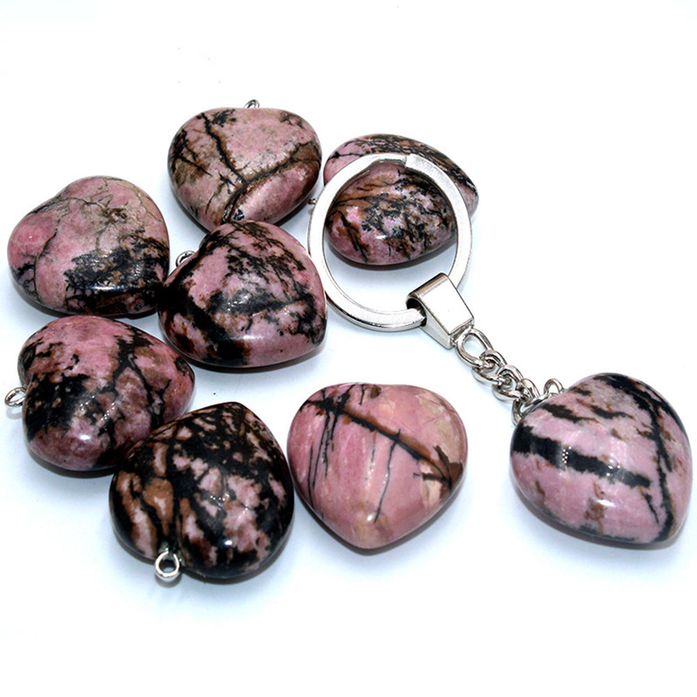 Couleur adaptée aux besoins du client