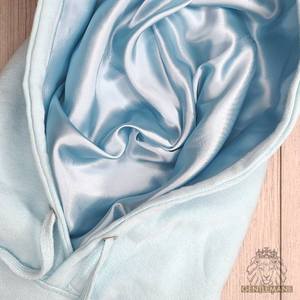 Sudadera con capucha personalizada para hombre y mujer, ropa de calle Unisex con estampado, lisa, de alta calidad, de gran tamaño, algodón orgánico, silicona, informal, 2022 - Product Image 3