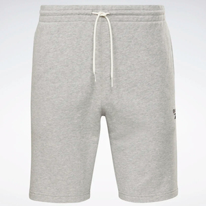 Verano corto 2025 venta al por mayor Casual Color sólido cintura corta Hombre Pantalones cortos gimnasio correr sudor - Product Image 5