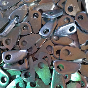 Venta directa de fábrica Juegos de bisagras de contenedores de envío de exportación de alta calidad de Vietnam listos para enviar - Product Image 2