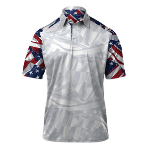 Plain T-shirt Customized 100% Cotton for Boys/men Design Round Neck Free Beige Color Men Tshirt Casual Customized Logo Printing - Product Image 1