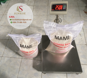 ข้าว KDM แห้ง หอม ราคาถูก จากเวียดนาม สำหรับขายส่ง-Lisa W/A 0084-79-888-9335 - Product Image 4