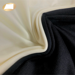 Tissu de collagène pour vêtements intimes, élasticité, hydratant, pour la peau - Product Image 6