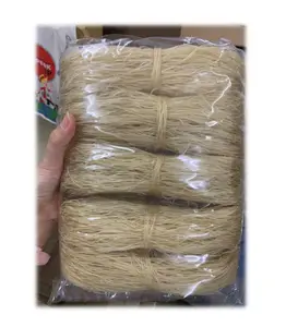 Vietnam Arrow root Vermi celli | Asiatisches Essen | Frau Esther (WhatsApp: 84 963590549)