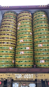 ยางในรถบรรทุกขนาดเล็ก KUMA รุ่น K702 7.00-16 7.50-16 5.00-12 6.00-12 6.00-14 ทำจากยางธรรมชาติ รับประกัน 12 เดือน โฮจิมินห์ซิตี้ - Product Image 6
