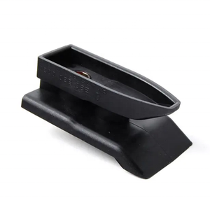 SUPPORT DE MONTAGE DE PARE-CHOCS AVANT OEM 2208800030 pour Mercedes Benz Classe <span class=keywords><strong>S</strong></span> <span class=keywords><strong>W220</strong></span> 1998-2006 - Product Image 1