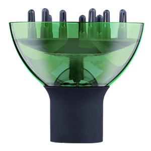 <span class=keywords><strong>Difusor</strong></span> <span class=keywords><strong>de</strong></span> <span class=keywords><strong>Pelo</strong></span> <span class=keywords><strong>Universal</strong></span> Adaptable <span class=keywords><strong>para</strong></span> Secadores <span class=keywords><strong>de</strong></span> <span class=keywords><strong>Pelo</strong></span>, <span class=keywords><strong>para</strong></span> Cabello Rizado u Ondulado, Negro Brillante, <span class=keywords><strong>para</strong></span> <span class=keywords><strong>Secador</strong></span>, Salón, Peluquería, Herramientas <span class=keywords><strong>para</strong></span> Rizar - Product Image 5