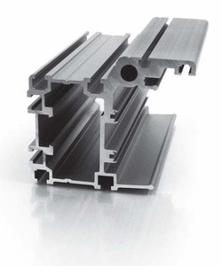 ท่ออลูมิเนียมเกาหลีคุณภาพสูงสำหรับการใช้งานทุกอุตสาหกรรม - Product Image 4