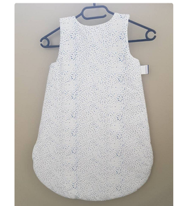 Sac de couchage pour enfants prix sac de couchage pour bébé nouveau-né biologique prix nouveau-né bébé hiver sac de couchage couverture - Product Image 3