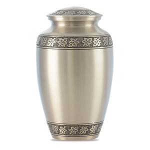 Adult American Style Cremation <b>Urns</b> for Human Ashes <b>Large</b> Size 220 Cubic Inches Wholesale Burial Funeral Supplies CREMATION <b>URNS</b> - Product Image 5