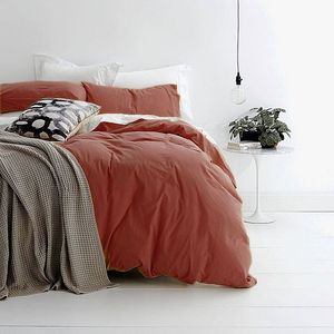 Edredón de terciopelo de algodón puro 100%, King colcha de puntos, edredón indio de retazos Vintage, juego de cama, hoteles, poliéster, ¡para bodas! - Product Image 2