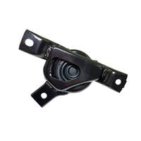 Support moteur avant droit SIGMA OEM 21810-1C120 en FER pour GETZ 2002-2009