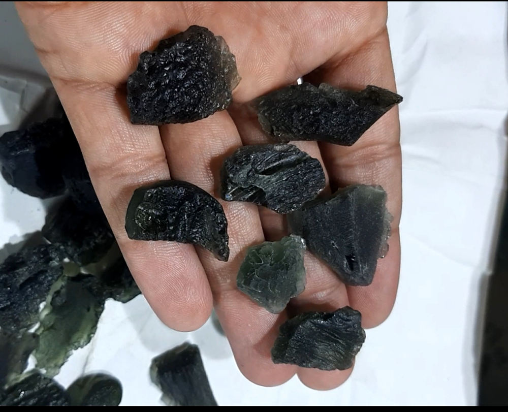 เหมือนกับภาพ