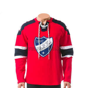 Sudaderas con Capucha Personalizadas al por Mayor, Nuevas Sudaderas Deportivas de Invierno para Hombre, Sudadera con Capucha Informal, 100% Algodón, Color Sólido - Product Image 2