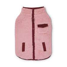 Gilet d'été pour animal de compagnie, vêtement respirant avec impression haute définition, printemps et été - Product Image 4