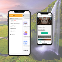 Webroot-el mejor curso de desarrollo para android, desarrollo de software para América del Norte, India, desarrollo de aplicaciones móviles en línea