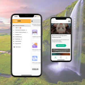Programmateur pour smart tv android, microprocesseur de développement pour amérique du nord/inde, obtenez des applications mobiles en ligne - Product Image 5