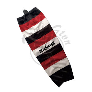 <b>Hot</b> Selling Ice Hockey <b>Socks</b> Sale Online | High Quality <b>Socks</b> Factory Made Ice Hockey <b>Socks</b> | Buy High Quality Ice Hockey <b>Socks</b> - Product Image 2