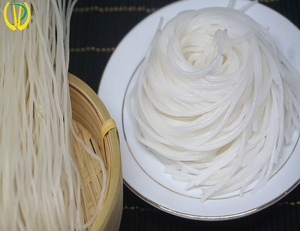 กล่องบะหมี่ทำแห้งบรรจุภัณฑ์จำนวนมาก - Product Image 3