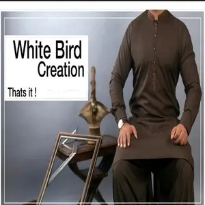 The Best Selling Most Latest shalwar kameez men / pakistani men kurta shalwar / Pakistan Wholesale Shalwar kameez