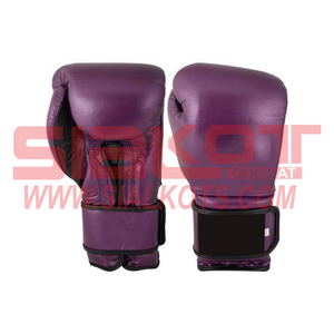 hot selling boxing gloves - Product Image 1